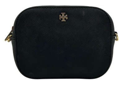 Crossbody, vista frontal